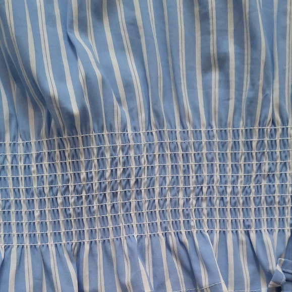 Laundry by Shelli Segal Shirt - Picture 5 of 6